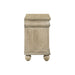 Rustic Traditions Night Stand - Furniture 4 Less (Jacksonville, NC)