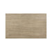 Rustic Traditions Night Stand - Furniture 4 Less (Jacksonville, NC)