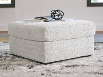 Cuddle Plush Sectional - Furniture 4 Less (Jacksonville, NC)