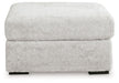 Cuddle Plush Oversized Accent Ottoman - Furniture 4 Less (Jacksonville, NC)