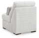 Cuddle Plush Sectional - Furniture 4 Less (Jacksonville, NC)