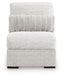 Cuddle Plush Sectional with Chaise - Furniture 4 Less (Jacksonville, NC)