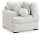 Cuddle Plush Sectional with Chaise - Furniture 4 Less (Jacksonville, NC)