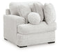Cuddle Plush Sectional - Furniture 4 Less (Jacksonville, NC)
