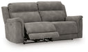 Next-Gen DuraPella Power Reclining Sofa - Furniture 4 Less (Jacksonville, NC)
