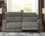Next-Gen DuraPella Power Reclining Sofa - Furniture 4 Less (Jacksonville, NC)