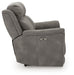 Next-Gen DuraPella Power Reclining Sofa - Furniture 4 Less (Jacksonville, NC)