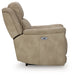 Next-Gen DuraPella Power Recliner - Furniture 4 Less (Jacksonville, NC)