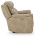 Next-Gen DuraPella Power Reclining Sofa - Furniture 4 Less (Jacksonville, NC)