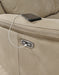 Next-Gen DuraPella Power Reclining Sofa - Furniture 4 Less (Jacksonville, NC)