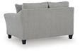 Willarae Loveseat - Furniture 4 Less (Jacksonville, NC)