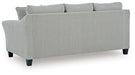 Willarae Sofa Sleeper - Furniture 4 Less (Jacksonville, NC)