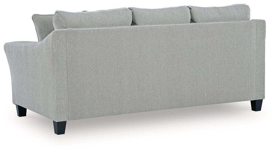 Willarae Sofa - Furniture 4 Less (Jacksonville, NC)
