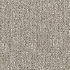 Willarae Ottoman - Furniture 4 Less (Jacksonville, NC)