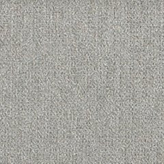 Willarae Loveseat - Furniture 4 Less (Jacksonville, NC)