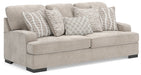 High Profile Sofa - Furniture 4 Less (Jacksonville, NC)