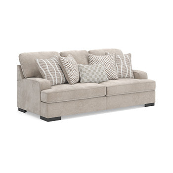 High Profile Sofa - Furniture 4 Less (Jacksonville, NC)