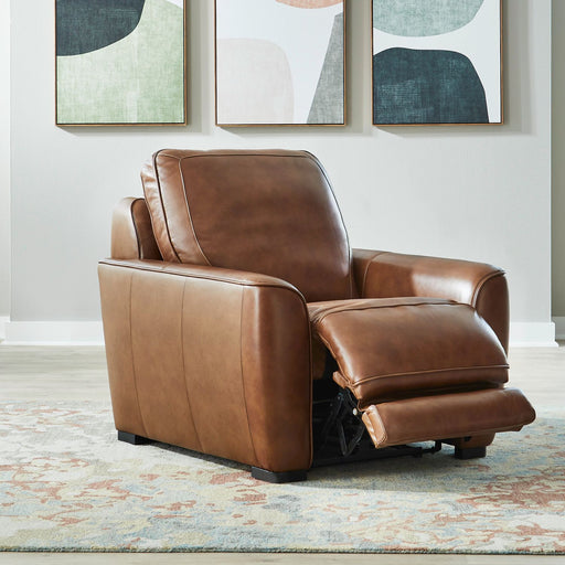 Blake Recliner P2 - Furniture 4 Less (Jacksonville, NC)