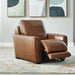 Blake Recliner P2 - Furniture 4 Less (Jacksonville, NC)