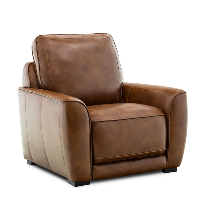 Blake Recliner P2 - Furniture 4 Less (Jacksonville, NC)