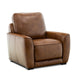 Blake Recliner P2 - Furniture 4 Less (Jacksonville, NC)
