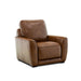 Blake Recliner P2 - Furniture 4 Less (Jacksonville, NC)