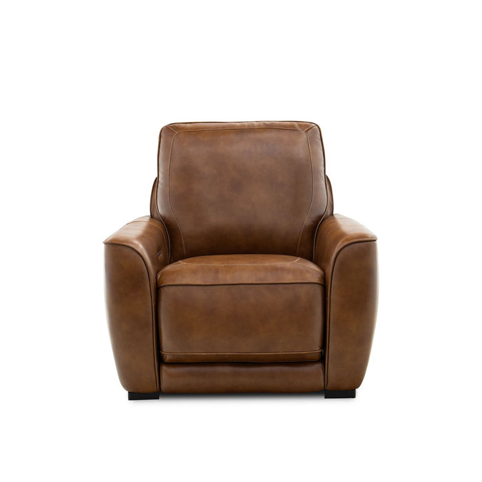 Blake Recliner P2 - Furniture 4 Less (Jacksonville, NC)