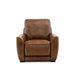 Blake Recliner P2 - Furniture 4 Less (Jacksonville, NC)