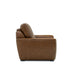 Blake Recliner P2 - Furniture 4 Less (Jacksonville, NC)