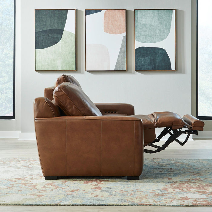 Blake Sofa P2 & ZW - Furniture 4 Less (Jacksonville, NC)