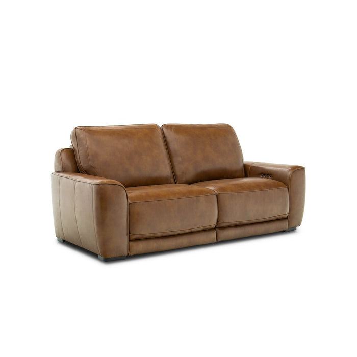 Blake Sofa P2 & ZW - Furniture 4 Less (Jacksonville, NC)