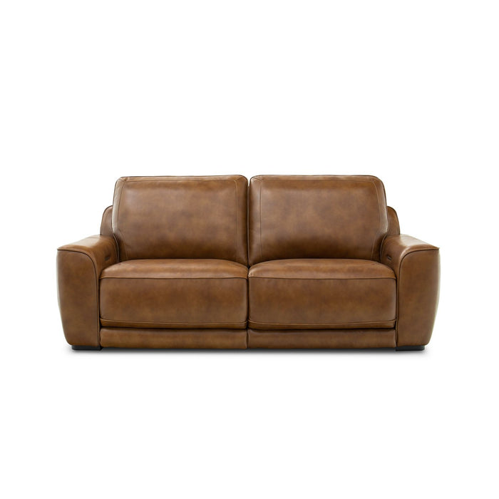 Blake Sofa P2 & ZW - Furniture 4 Less (Jacksonville, NC)