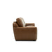 Blake Sofa P2 & ZW - Furniture 4 Less (Jacksonville, NC)