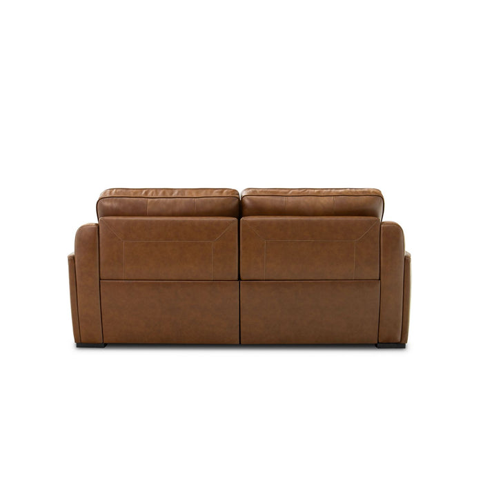 Blake Sofa P2 & ZW - Furniture 4 Less (Jacksonville, NC)