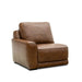 Blake L Arm Recliner P2 & ZW - Furniture 4 Less (Jacksonville, NC)