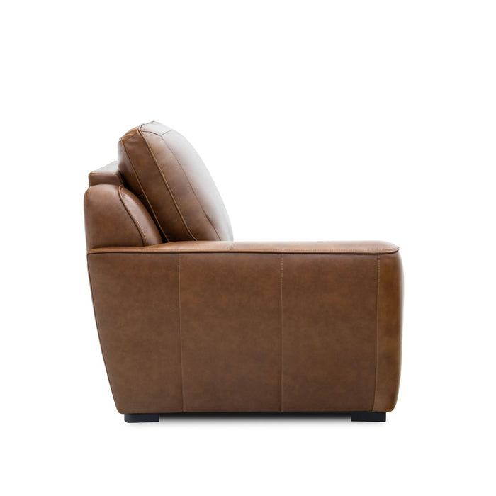 Blake L Arm Recliner P2 & ZW - Furniture 4 Less (Jacksonville, NC)