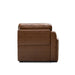 Blake L Arm Recliner P2 & ZW - Furniture 4 Less (Jacksonville, NC)