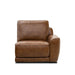 Blake R Arm Recliner P2 & ZW - Furniture 4 Less (Jacksonville, NC)