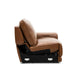 Blake R Arm Recliner P2 & ZW - Furniture 4 Less (Jacksonville, NC)