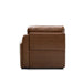 Blake R Arm Recliner P2 & ZW - Furniture 4 Less (Jacksonville, NC)