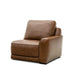 Blake R Arm Recliner P2 & ZW - Furniture 4 Less (Jacksonville, NC)