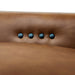 Blake 5 Piece Sectional - Furniture 4 Less (Jacksonville, NC)
