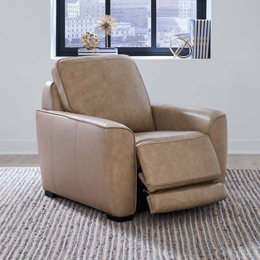 Blake Recliner P2 & ZW - Furniture 4 Less (Jacksonville, NC)