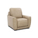 Blake Recliner P2 & ZW - Furniture 4 Less (Jacksonville, NC)