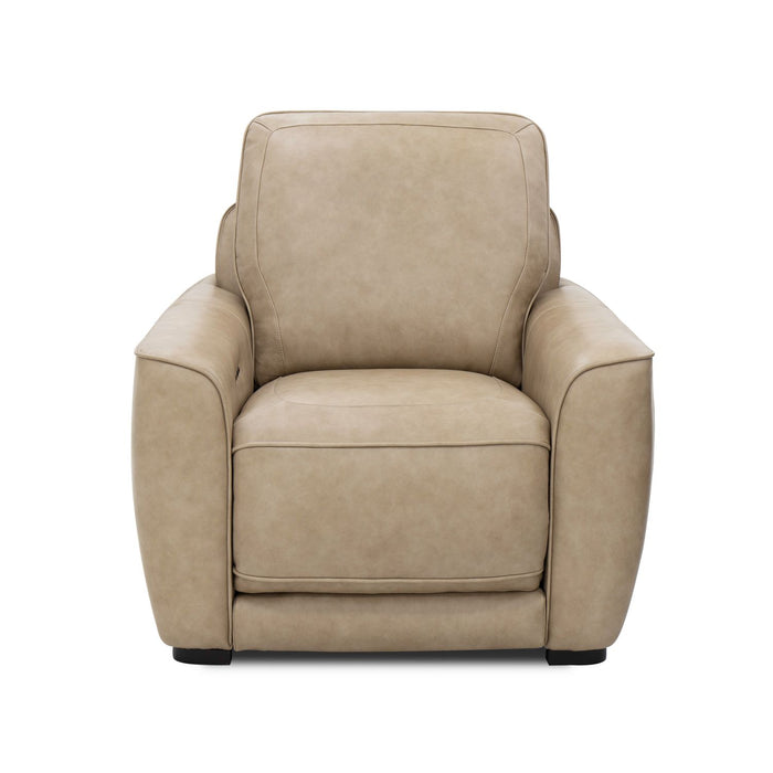 Blake Recliner P2 & ZW - Furniture 4 Less (Jacksonville, NC)