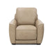 Blake Recliner P2 & ZW - Furniture 4 Less (Jacksonville, NC)