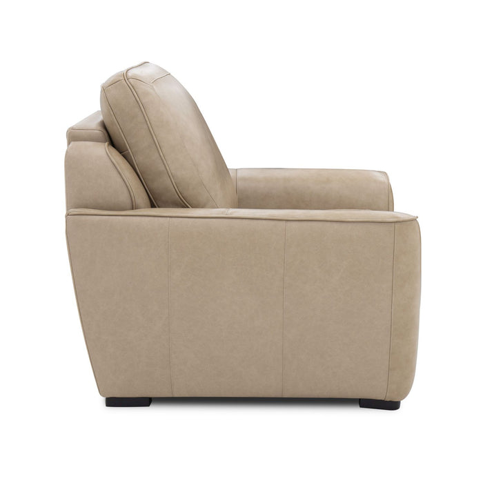 Blake Recliner P2 & ZW - Furniture 4 Less (Jacksonville, NC)