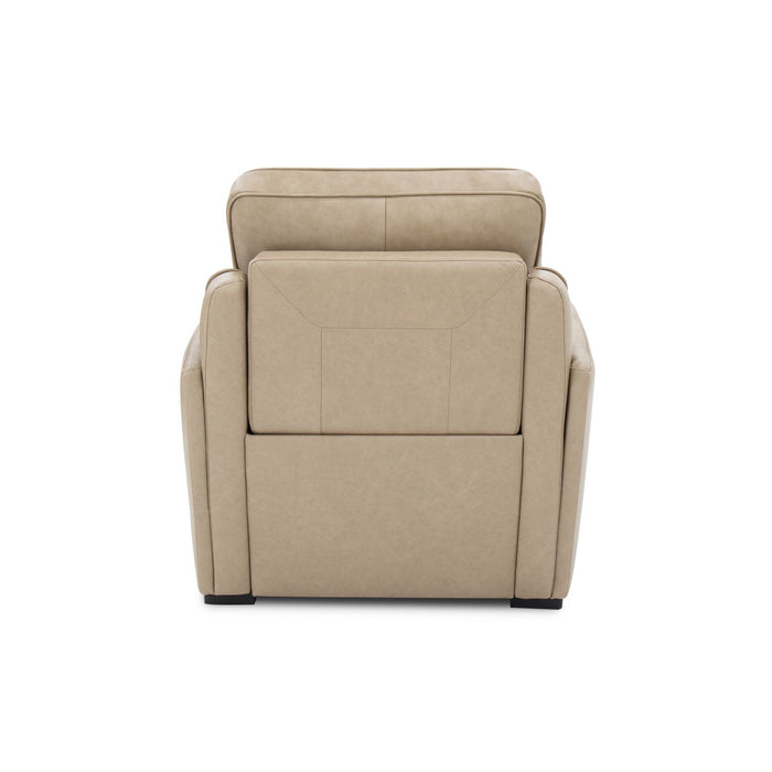 Blake Recliner P2 & ZW - Furniture 4 Less (Jacksonville, NC)