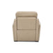 Blake Recliner P2 & ZW - Furniture 4 Less (Jacksonville, NC)