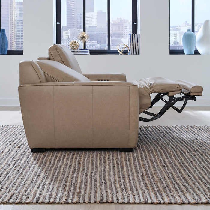 Blake Sofa P2 & ZW - Furniture 4 Less (Jacksonville, NC)
